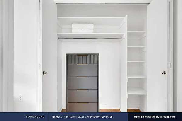 Rented by The Blueground | media 108