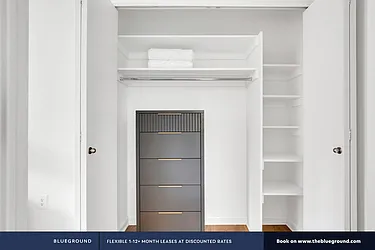 Rented by The Blueground