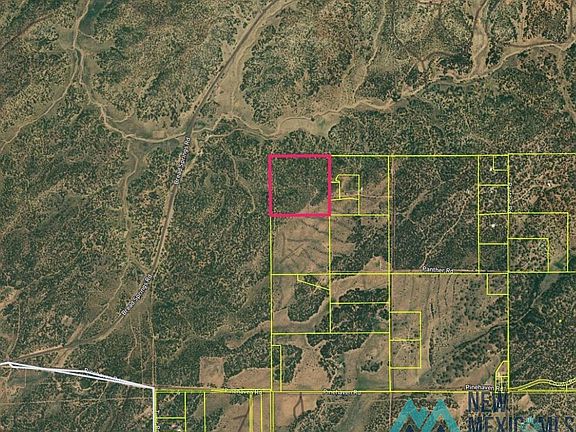 2nd image of 0 Panther Rd