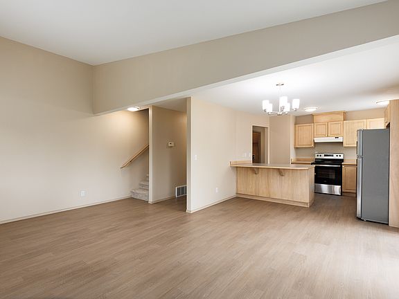 5th image of 12033 Gibson Rd APT A