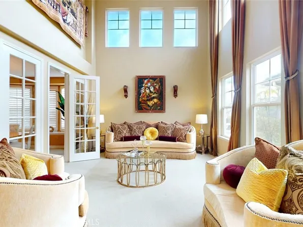 28671 Sea Point, Laguna Niguel, CA 92677