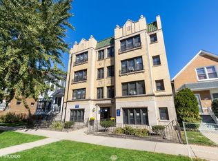 4737 N Hermitage Ave, Chicago, IL 60640