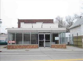 332 N Seneca St, Wichita, KS 67203