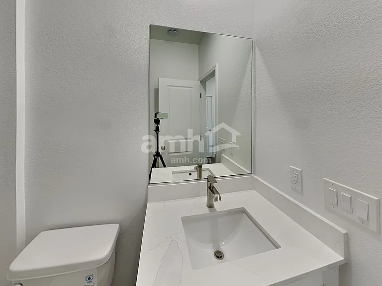8864 Dwarf Chin Ave — Photo 16