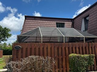 7754 Courtyard Run W, Boca Raton, FL 33433