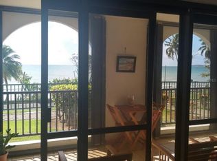 Cala De Hucares 3th St #G134, Naguabo, PR 00718