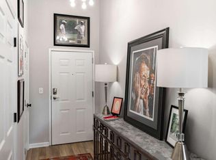 269 N Hull St APT 207, Athens, GA 30601