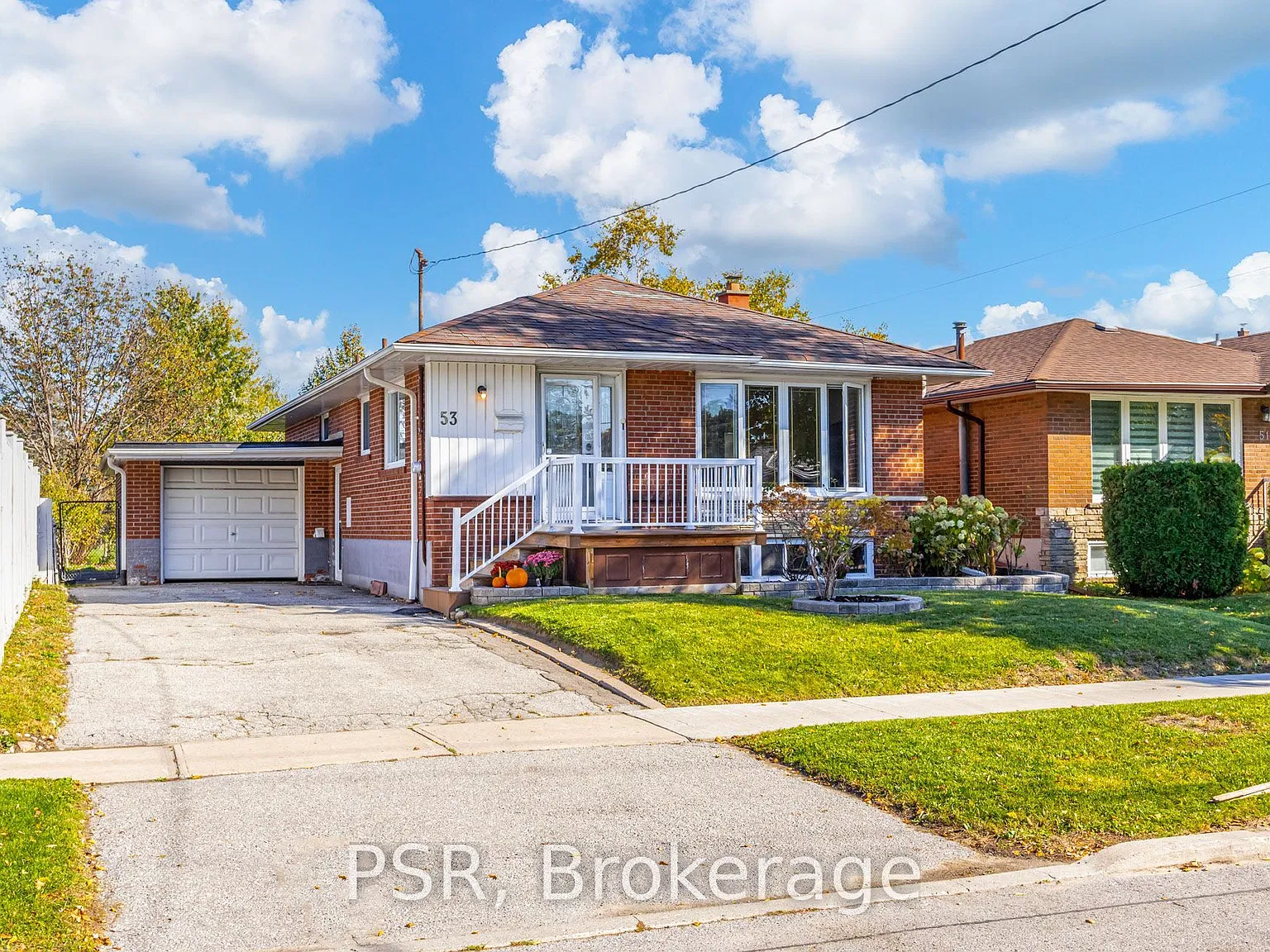 4 bed, $3,850 — Photo 2