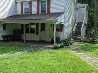 430 Lawn Ave APT 1, Sellersville, PA 18960