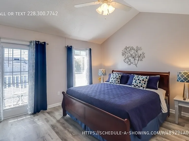 1229 Century Oaks Dr #A — Photo 10