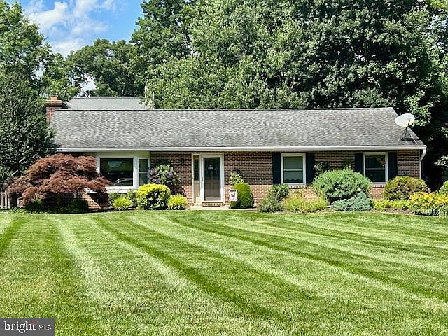 1st image of 6308 Miller Dr