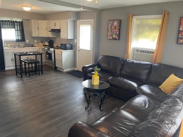 2970 Highway 222, Somerville, TN 38068
