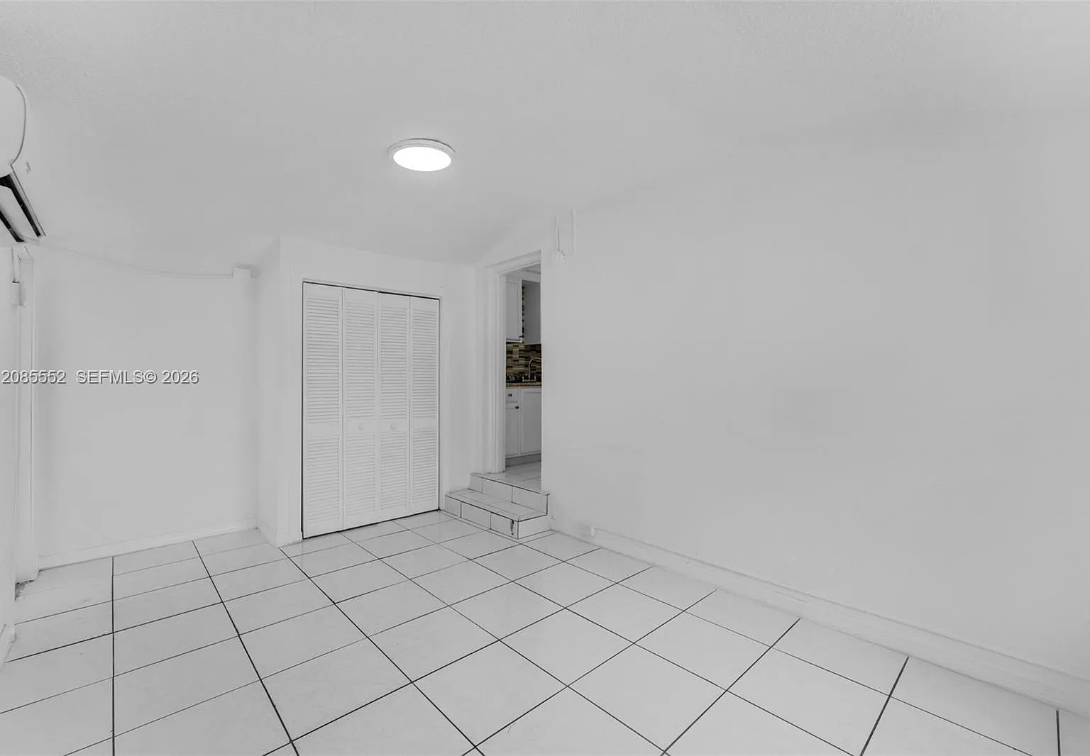 Flagler Sun Homes — Photo 3