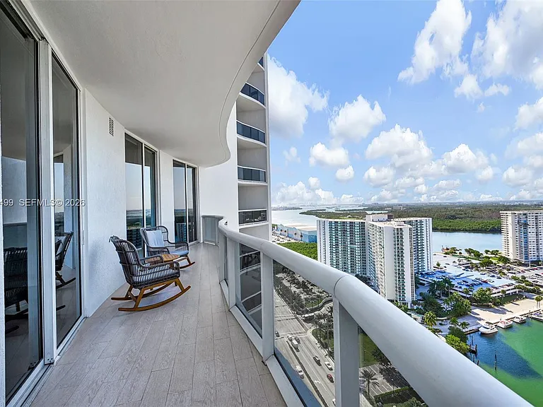 15901 Collins Ave #2405 — Photo 70
