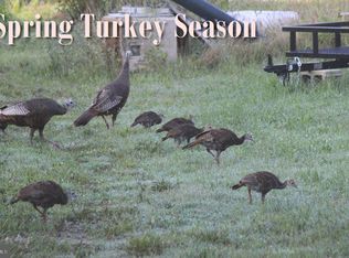 Sparks Mill Corner E&w Sparks Mill At Rte #213, Centreville, MD 21617