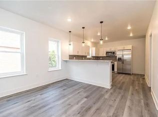 735 Atlantic St, Bethlehem, PA 18015