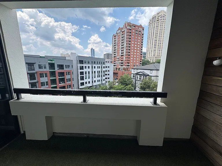 3481 Lakeside Dr NE #1007 — Photo 27