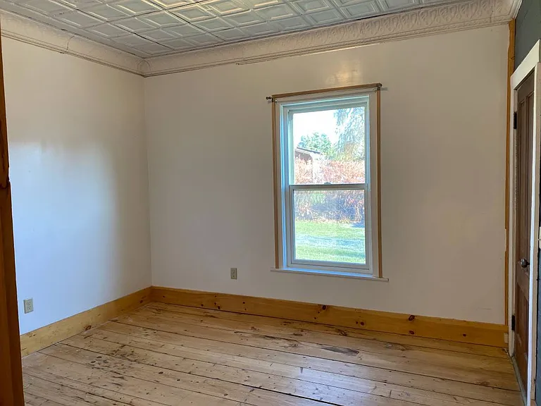 3 S Craftsbury Rd #2 — Photo 7