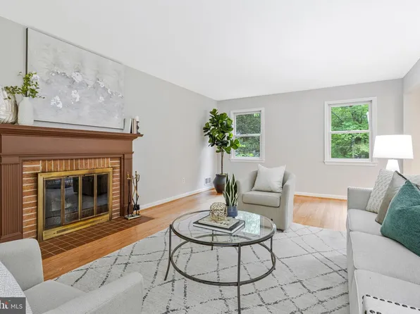 4329 Mount Vernon Memorial Hwy, Alexandria, VA 22309