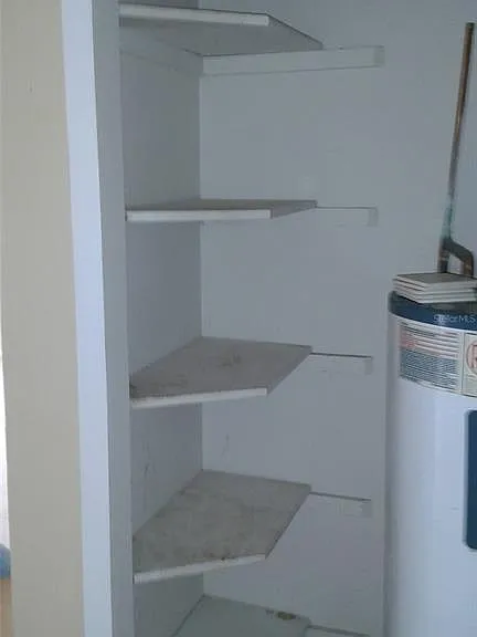 3285 Split Willow Dr — Photo 12