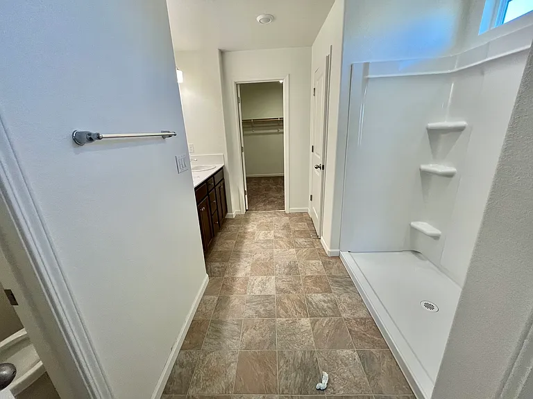 350 Miramar Dr — Photo 12