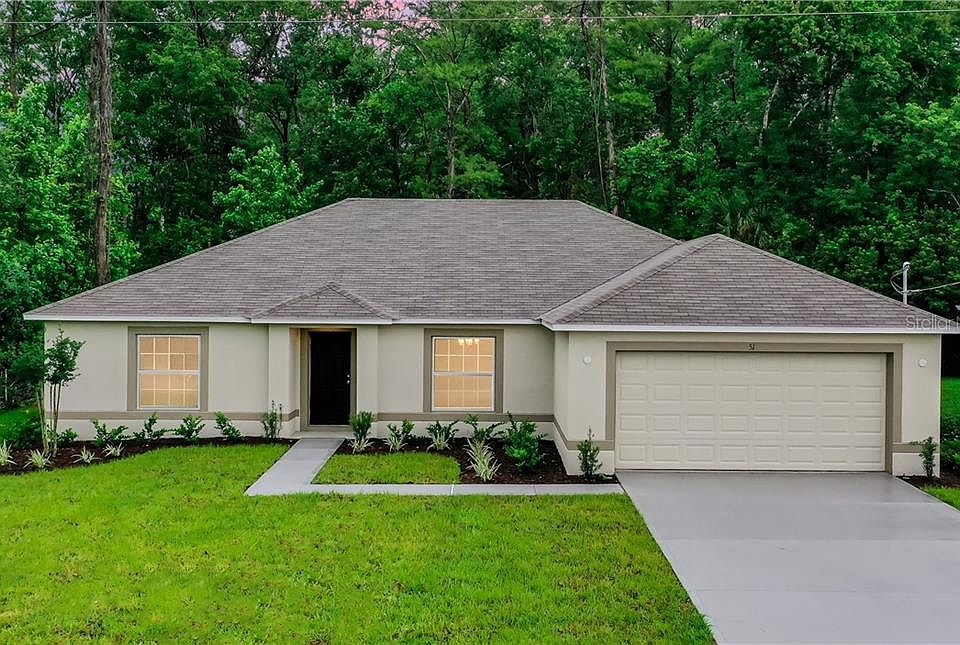 1st image of 7700 Harcourt Cir