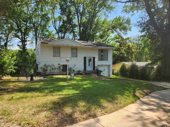 1820 W M L King Jr Blvd, Tyler, TX 75702