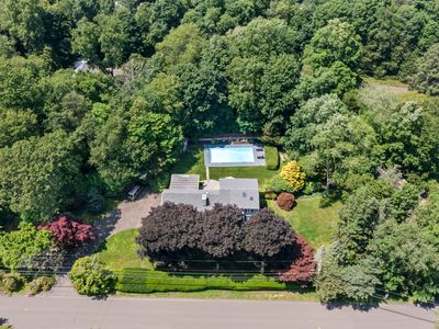 9 Janes Lane, Stamford, CT, 06903