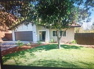 9038 Calle Lucia Ct, Lakeside, CA 92040