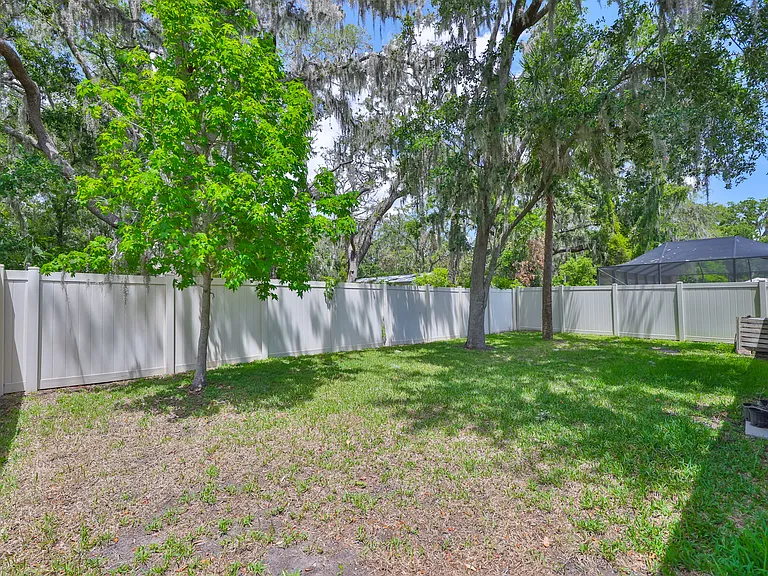 11915 Twilight Darner Pl — Photo 20