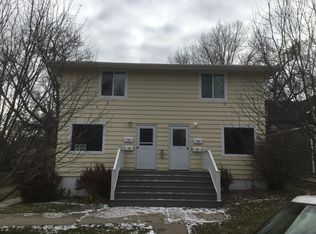 110 6th Ave NW, Watertown, SD 57201