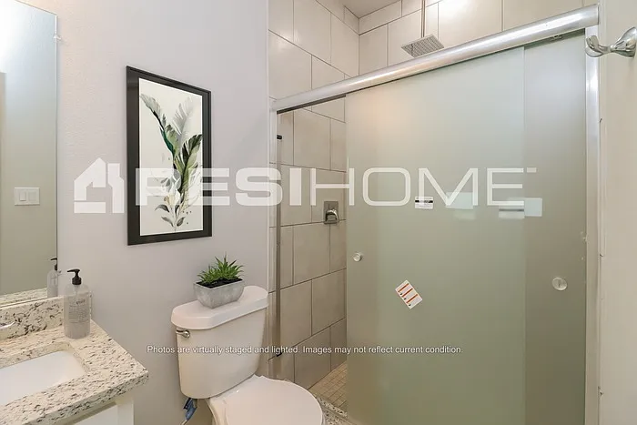 3007 Prairie Ave — Photo 12