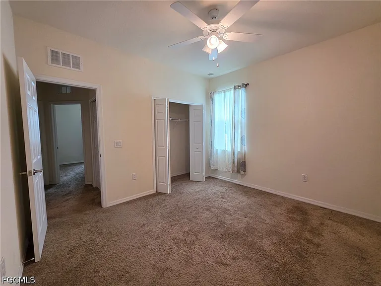 6004 Pecan Cir — Photo 15