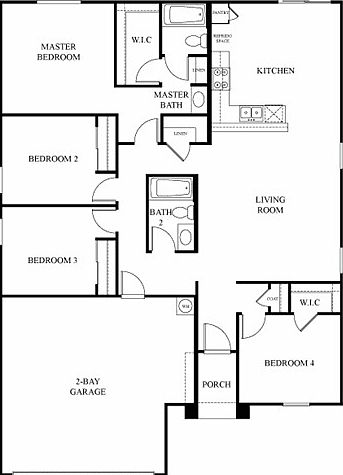SpecFloorPlanImage