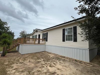 53 Apple Blossom Rd, Douglas, GA, 31533