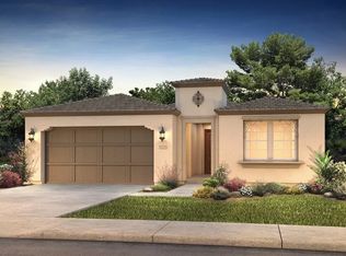 431 E Bracciano Ave, San Tan Valley, AZ 85140