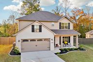 Shadowbrook Ln-S2410-001.jpg