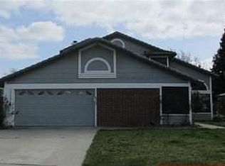 2953 Cascade Cir, Fairfield, CA 94533