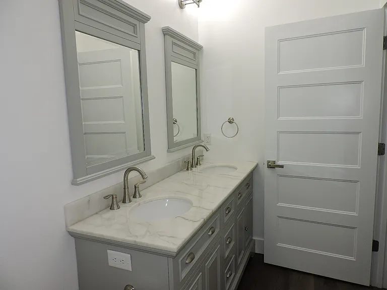 12610 Erin Lea Ln — Photo 14