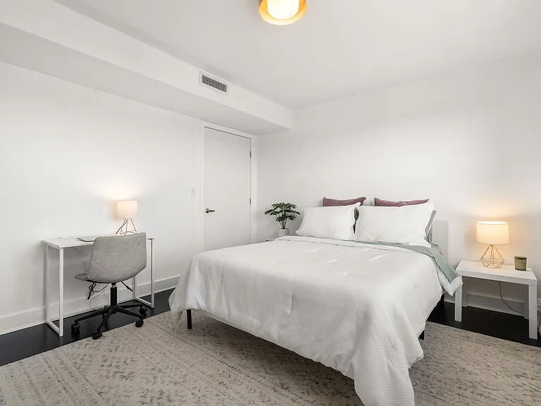 770 Washington Ave #404 — Photo 15