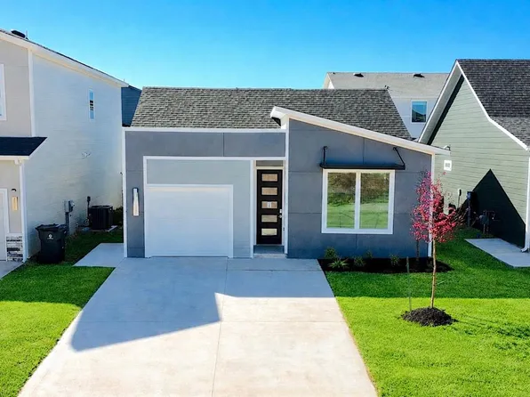 2532 NW 130th St, Oklahoma City, OK 73120