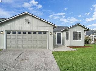 13208 NE 88th Cir, Vancouver, WA 98682