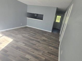 104 4th St APT 2, Liberty, TX 77575