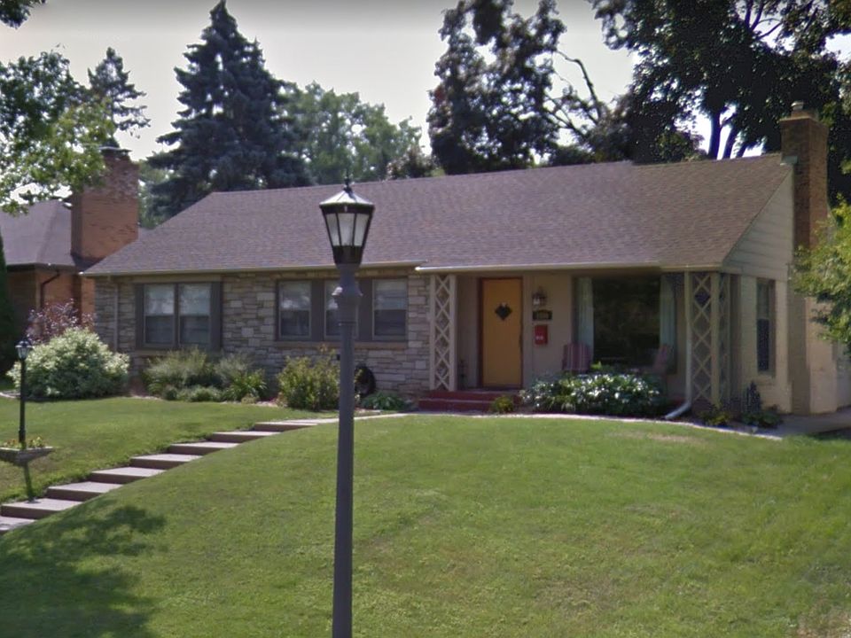 1st image of 1850 Hillcrest Ave