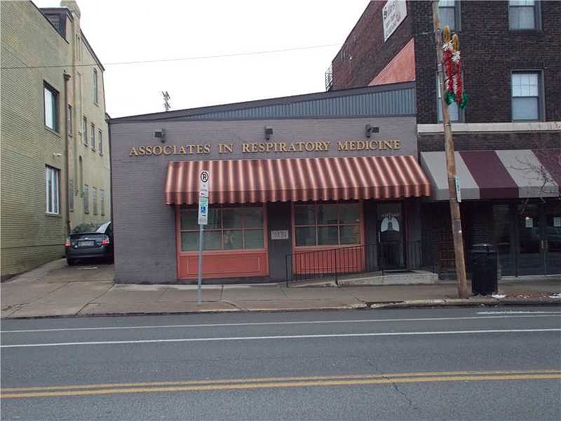 1st image of 5131 Liberty Avenue