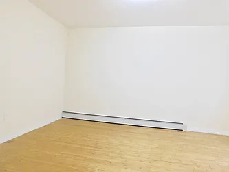 Rented by New York Residence