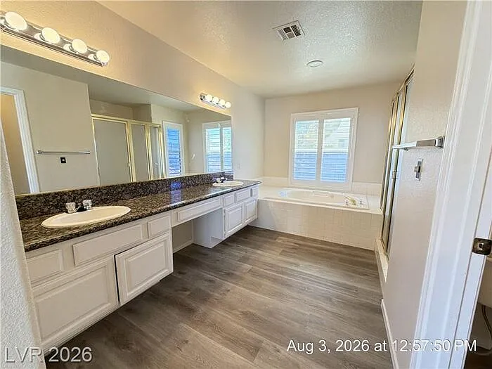 3056 Misty Harbour Dr — Photo 40