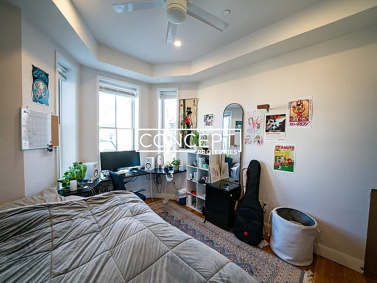 11 Highland Park Ave #Penthouse 2 — Photo 7