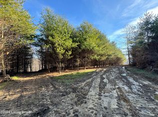 0 Clayton Dr, Wallingford, KY 41093