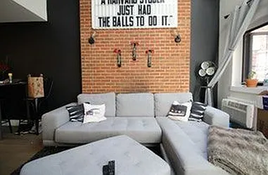 Rented by Bold New York